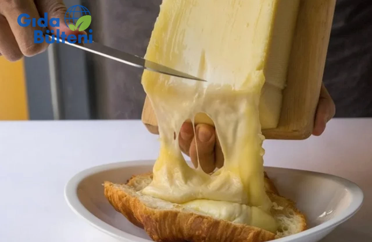 Bakanlık kaşardaki hileyi ilk kez açıkladı!