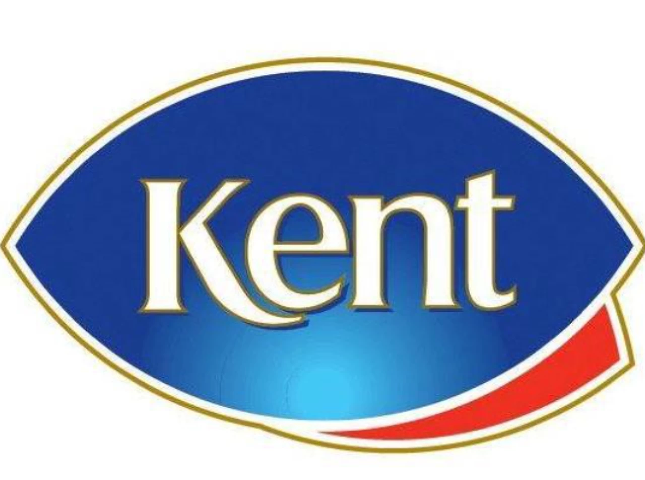 Kent Gıda’dan 110 milyon TL’lik bedelli artırım hamlesi