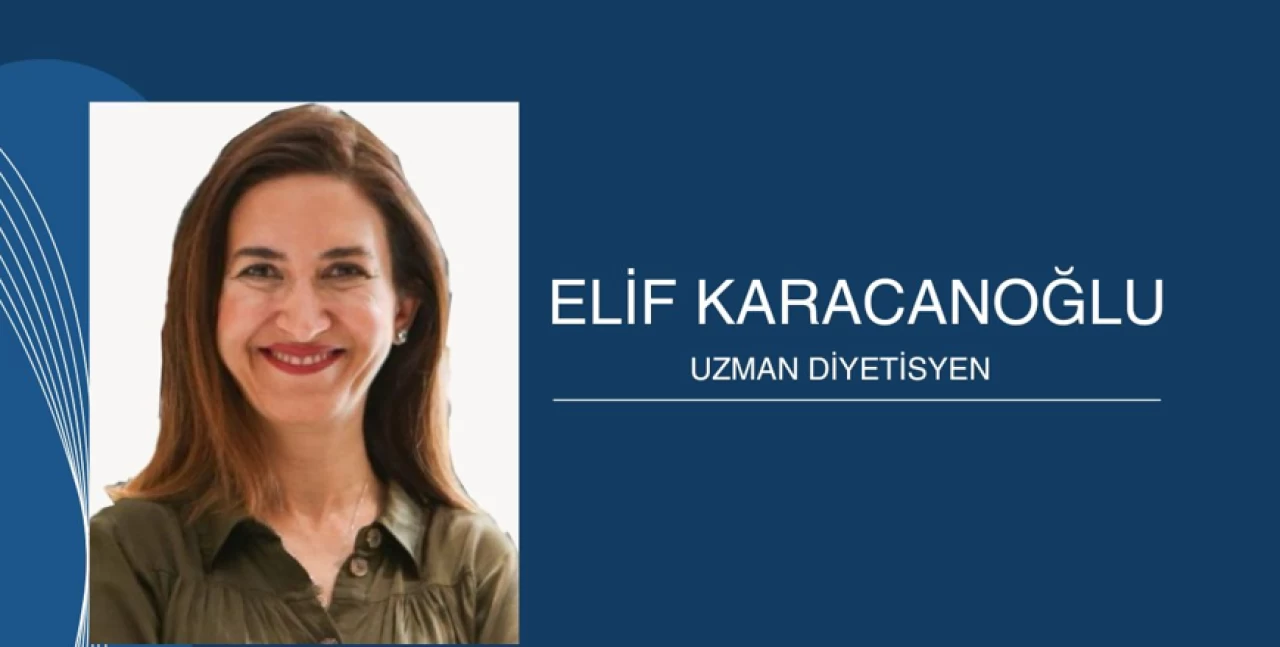 Balık av sezonu başladı; Hangi balıklarda cıva kirliliği daha fazla?