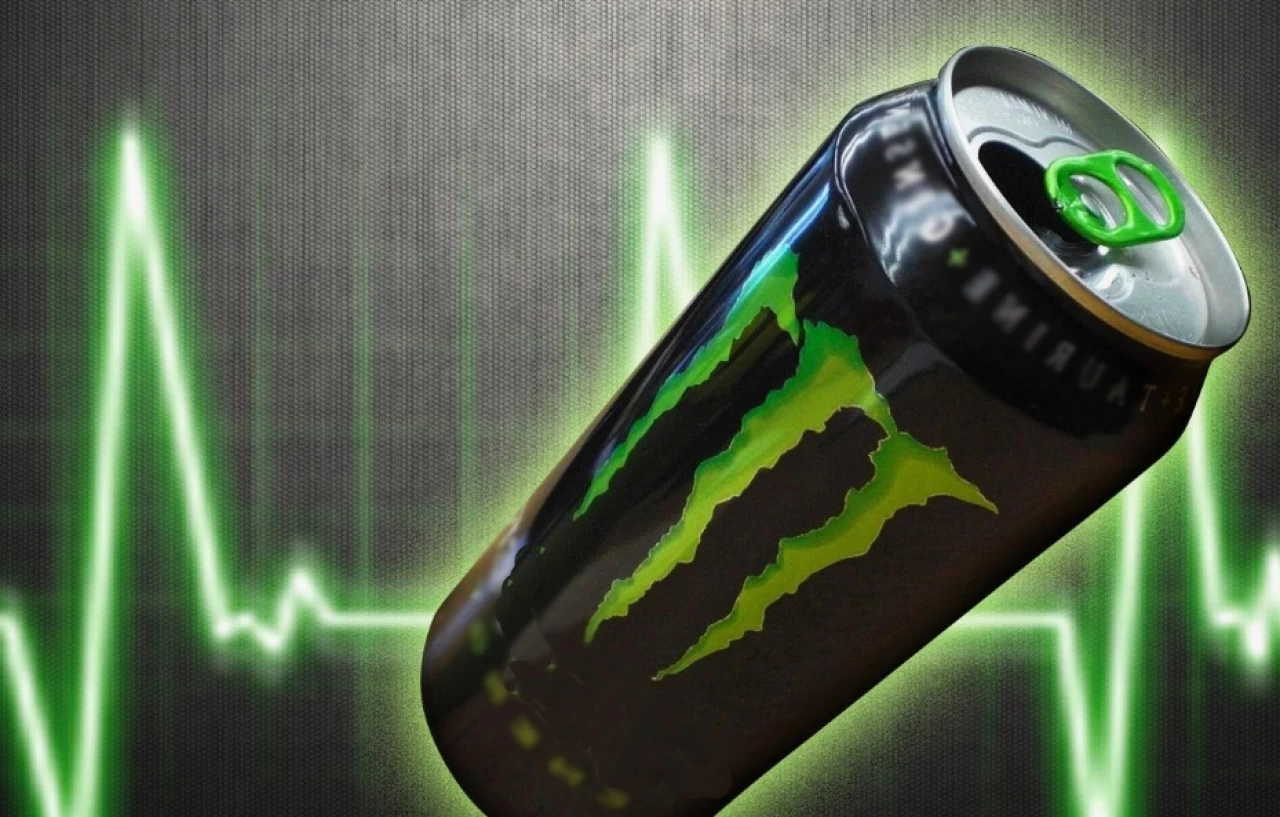İngiltere'de enerji içeceklerine 16 yaş sınırı! Peki Türkiye'deki durum ne?