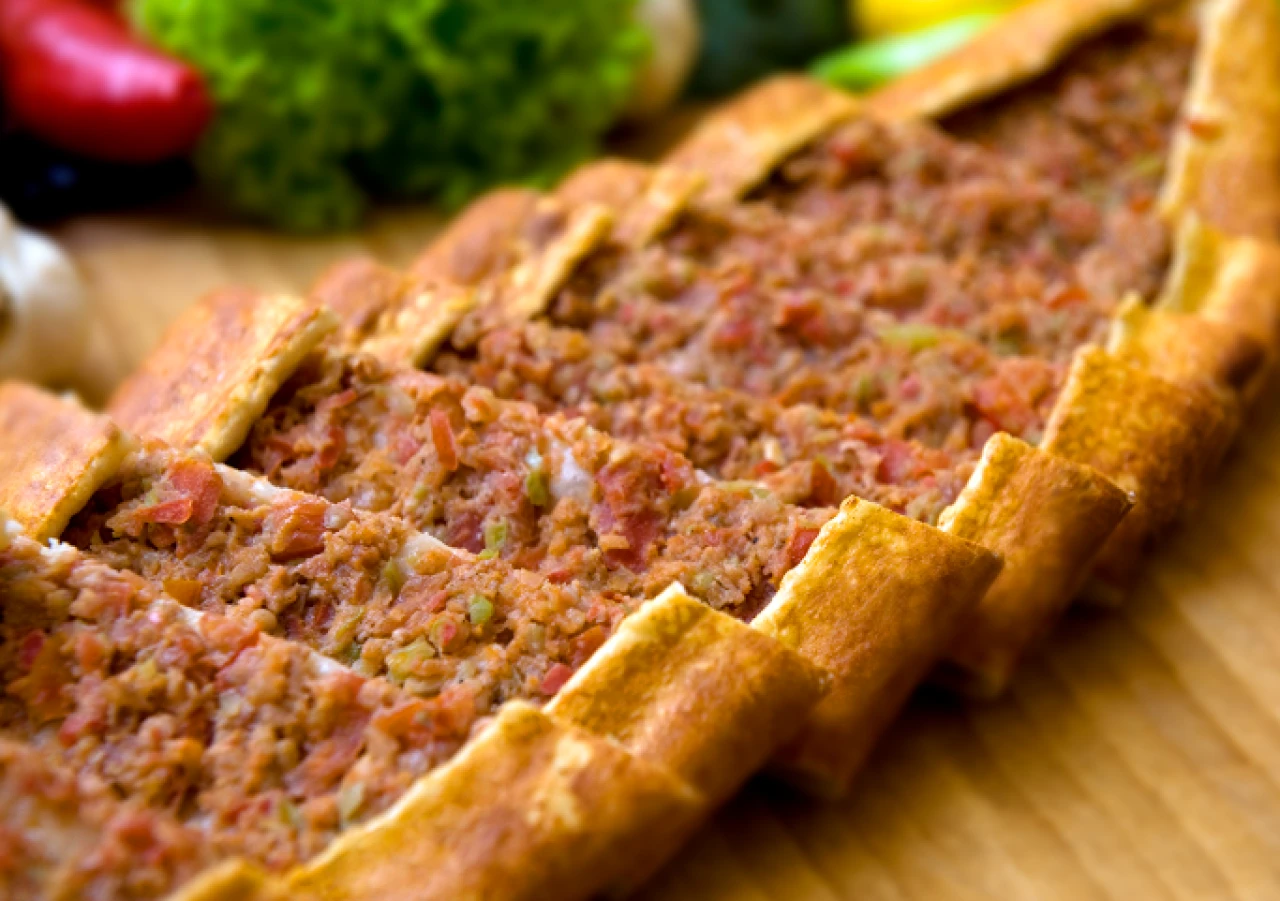 Pidede büyük hile tağşiş listesiyle ortaya çıktı