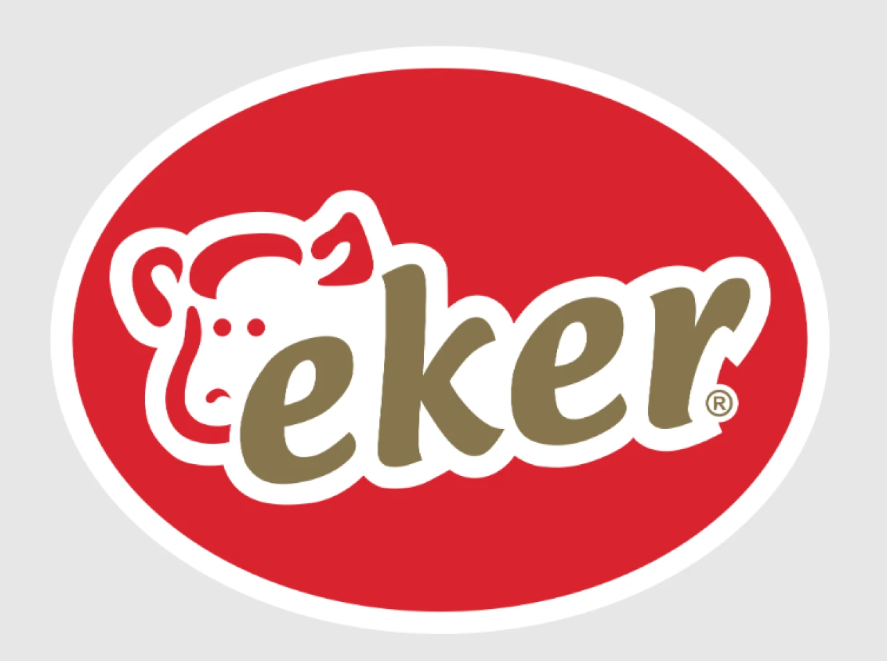 Tağşiş listesine giren Eker açıklamasında ne dedi?