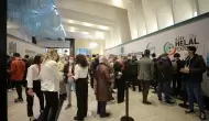 'Helal' 10 trilyon dolara koşuyor!