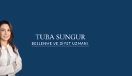 Kahvaltı şart mı? Ne zaman yapılmalı, ne yenilmeli?
