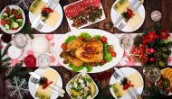 4 kurala dikkat edin, yemekten zehirlenmeyin