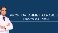 Doğal yoldan kolesterolünüzü düşürecek besinler...