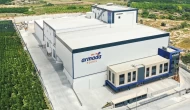 Armada Gıda 100 Milyon liralık pay geri alımı yapacak