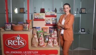 Reis Gıda: 'Tüketici artık içerik sorguluyor'