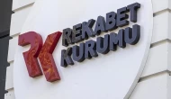 Rekabet Kurumu'ndan zincir marketlere soruşturma