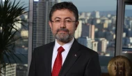Türkiye dünyanın "stratejik gıda ambarı" oluyor