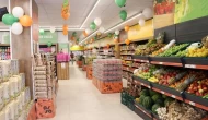 Dev market zinciri ismini değiştiriyor.. Yeni marketler bu isimle açılacak