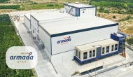 Armada Gıda (ARMGD) hisseleri için yeni hedef fiyat