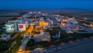Gıdada yeni dönem; Torku ile Tarım Kredi arasında iş birliği..