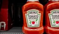 Heinz'den yapay gıda boyası adımı.. Firma sonlandırma tarihi verdi