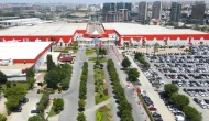 Küresel gıda endüstrisi İstanbul’da buluşuyor