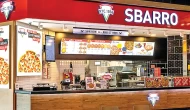 TAB Gıda 5 ayda 180 yeni restoran açıp, 5 bin kişiyi işe alacak