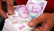 TAB Gıda ve Atakey Patates bugün temettü dağıtıyor