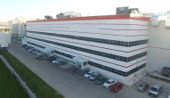 Çikolata fabrikası konkordato ilan etti