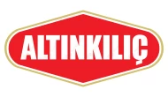Altınkılıç Gıda, Tarım Kredi Marketler ile ürün satış sözleşmesi imzaladı