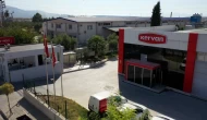 Kervan Gıda ikinci çeyrekte satışlarını yüzde 7 artırdı