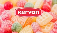 Kervan Gıda'da (KRVGD) üst yönetim değişikliği
