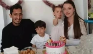 2 kardeşi zehirleyen tavuk mu, salçalı makarna mı?