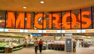Migros'tan zeytinyağı, tereyağı ve sucukta büyük indirim