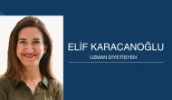Etobur diyet bilimsel mi, zararı var mı?