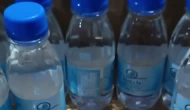 Zemzem suyunda da tağşiş yapılmış