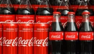 Coca Cola zararlı madde nedeniyle toplatılıyor!