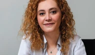 Doğanay Gıda’da pazarlama ona emanet