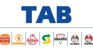 Citi'den TAB Gıda için 'AL' tavsiyesi!