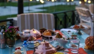Müşteriler artık restoranlara 'Bu parayı etmezsin' diyor