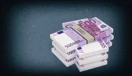 IPARD III programı kapsamında 50 milyon avro destek bütçesi