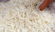 Basmati pirincinde zehir alarmı.. Arka arkaya iade ediliyor