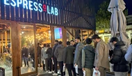 Espressolab boykot listesinden nasıl çıktı?