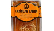Yine Ankara yine sahte bal