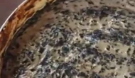 Gaziantep'te gıda skandalı; sattığı ürünleri kendi bile yiyemedi!