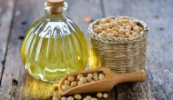 Soya yağı bağırsaklarınızı sessizce bozuyor olabilir!