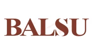 Balsu Gıda ne kadar temettü dağıtacağını açıkladı