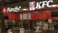 KFC ve Pizza Hut için iflas kararı; Borç 4,4 milyar TL
