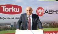 Şeker pancarı üreticilerine motorin avansı; 8 Ekim'de hesaplara yatacak