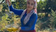 Manisa'dan doğal tağşiş.. 'Köylü kızı'nın zeytinyağı sahte çıktı