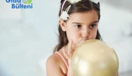 Bu balonları şişiren yandı; balonda kanser riski!