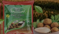 Ünlü falafel markası konkordato ilan etti
