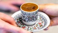 En temizi Türk kahvesi çıktı