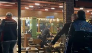İstanbul'da 87 restoran ve işletme halkı zehirliyormuş!