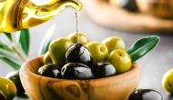 Zeytinyağı ihracatı çakıldı: İlk ayda yüzde 80 düşüş