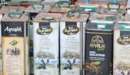 İfşa yetmiyor, sahte zeytinyağları marketlere dağıtıma çıkmış!