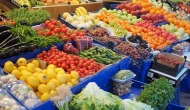 Mevsimlik sebze ve meyvelerde fiyatlar neden hâlâ yüksek? Avokado neden ucuzladı?